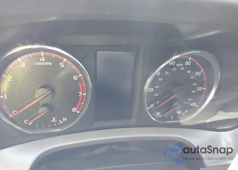 2017 Toyota Rav4 Se from USA, damaged, VIN 2T3NFREV4HW386913